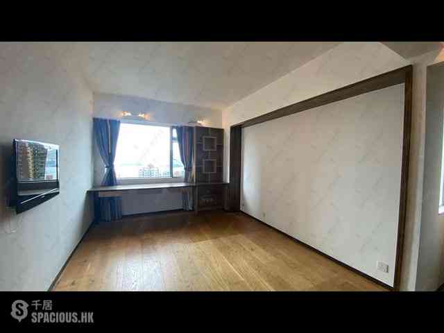Mid Levels West - Realty Gardens Venice Court (Block 3) Venice Court 06