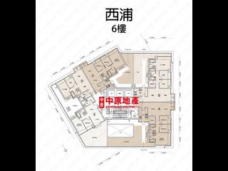 上环 - 西浦 11