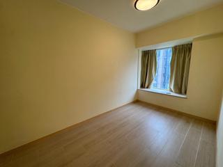 Soho - Centrestage 10