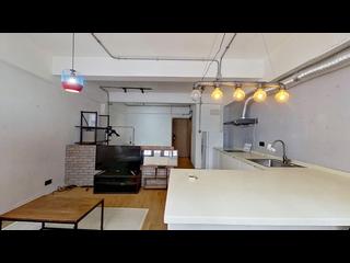 Sheung Wan - 3, Burd Street 08