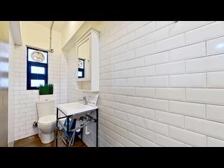Sheung Wan - 3, Burd Street 10
