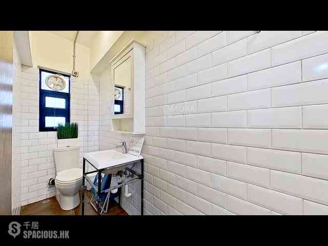Sheung Wan - 3, Burd Street 10