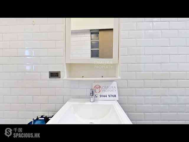 Sheung Wan - 3, Burd Street 11