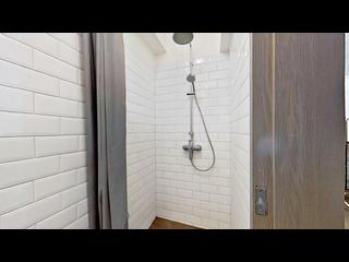 Sheung Wan - 3, Burd Street 12