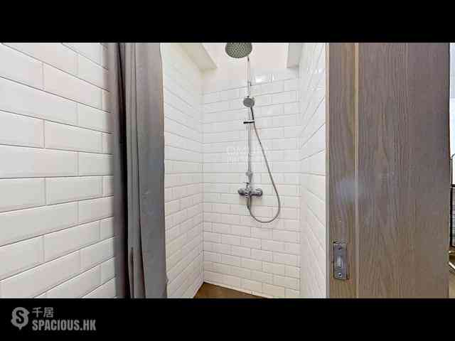 Sheung Wan - 3, Burd Street 12
