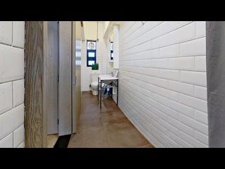 Sheung Wan - 3, Burd Street 13