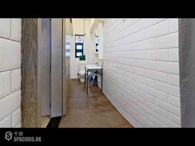 Sheung Wan - 3, Burd Street 13