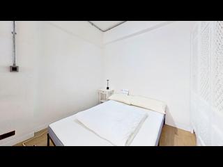 Sheung Wan - 3, Burd Street 14