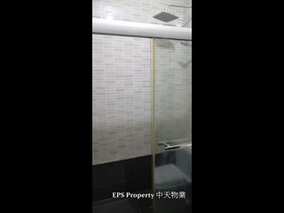 愉景湾 - 愉景湾4期 蘅峰蘅安径 彩晖阁 03