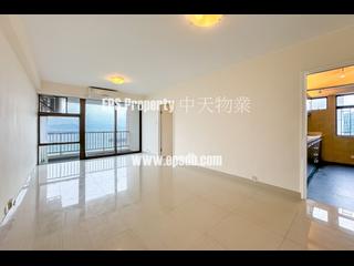 愉景灣 - 愉景灣3期 寶峰 寶怡閣 02