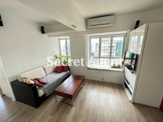 Soho - Grandview Garden 02