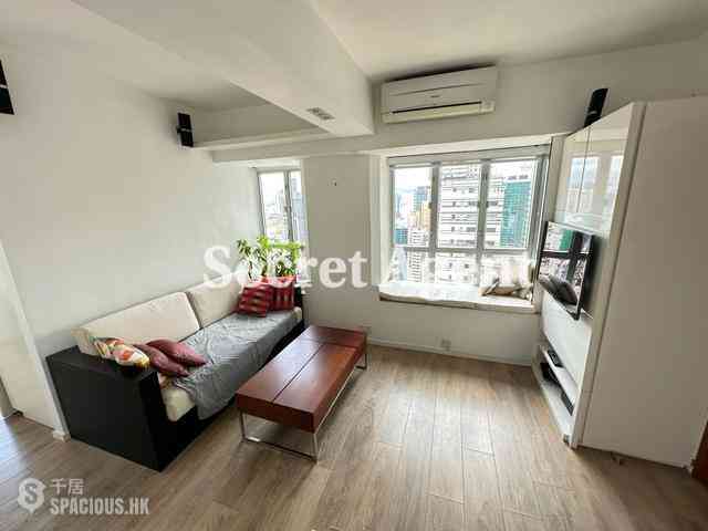Soho - Grandview Garden 02