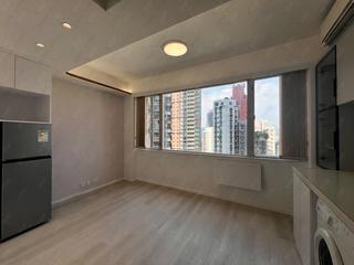 Mid Levels Central - Woodland Court 02