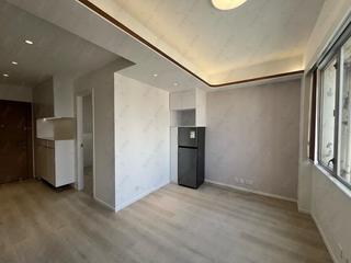 Mid Levels Central - Woodland Court 03