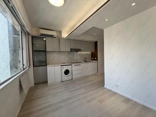 Mid Levels Central - Woodland Court 04