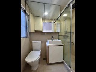 Mid Levels Central - Woodland Court 05