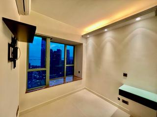 Tsim Sha Tsui - The Victoria Towers 03