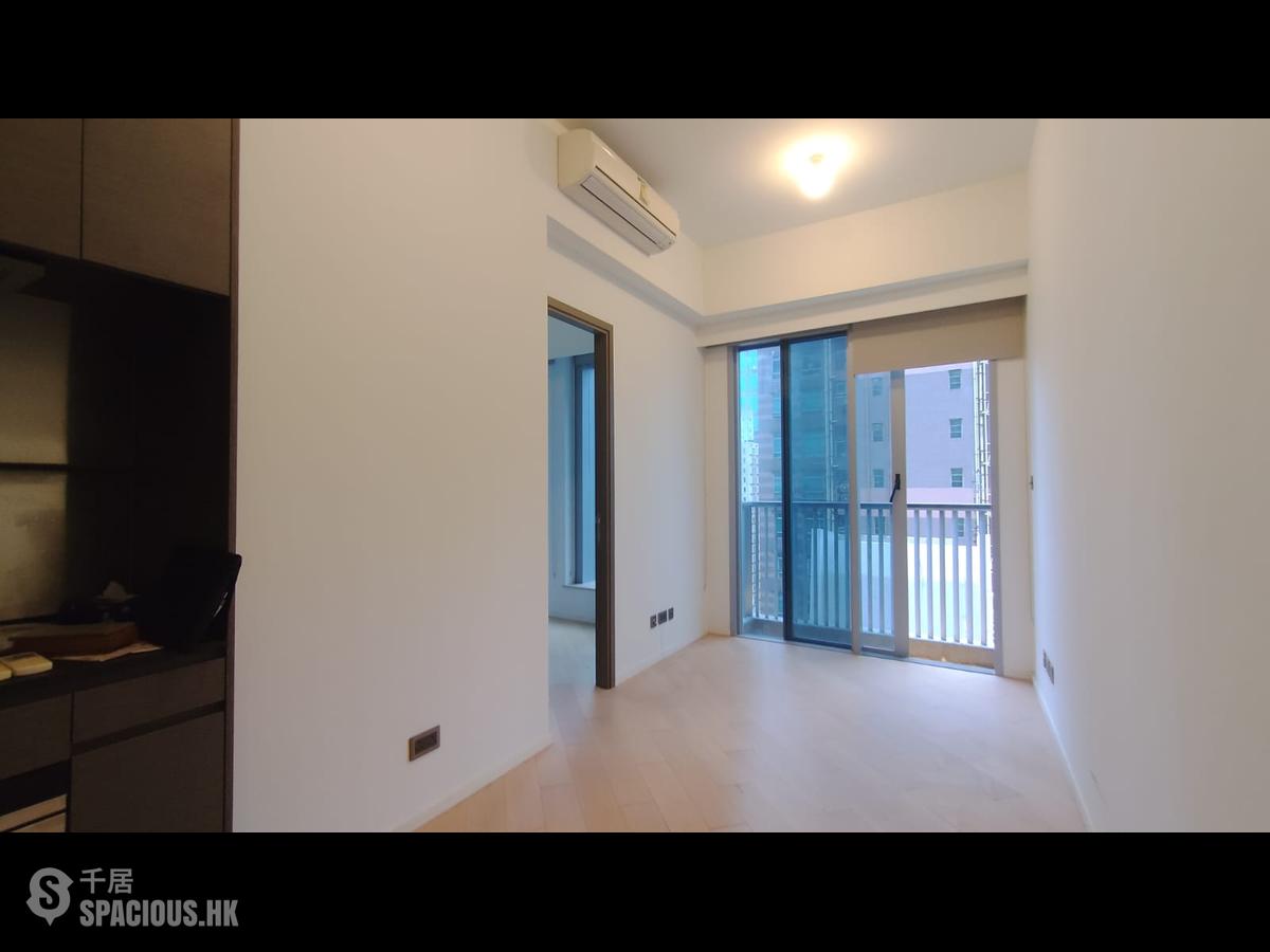 Sai Ying Pun - Artisan House 01