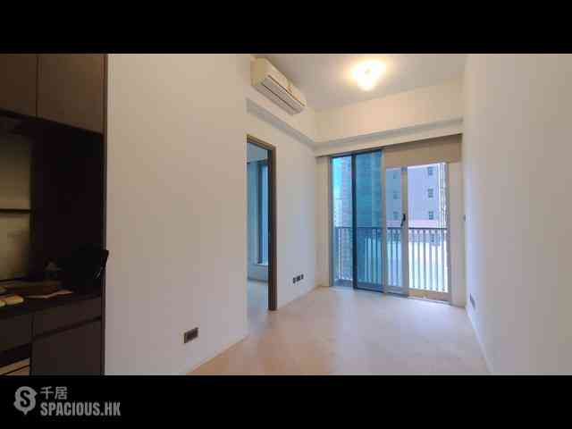 Sai Ying Pun - Artisan House 01