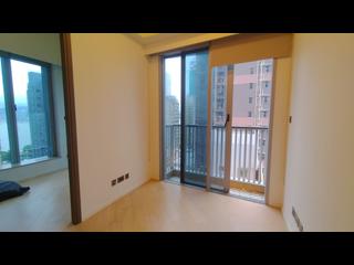 Sai Ying Pun - Artisan House 02