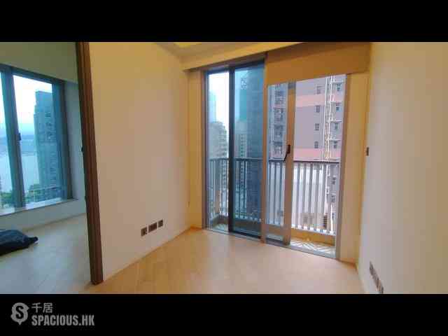 Sai Ying Pun - Artisan House 02