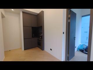 Sai Ying Pun - Artisan House 03