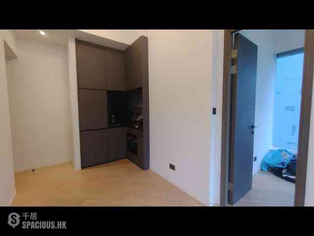 Sai Ying Pun - Artisan House 03