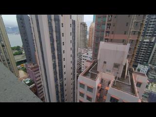 Sai Ying Pun - Artisan House 04