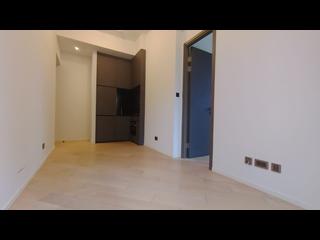 Sai Ying Pun - Artisan House 06