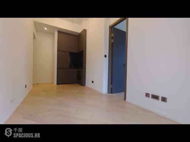 Sai Ying Pun - Artisan House 06