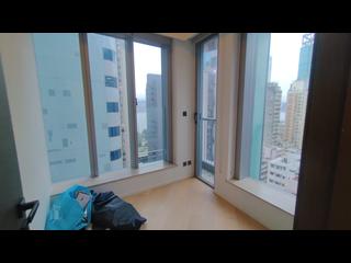 Sai Ying Pun - Artisan House 07