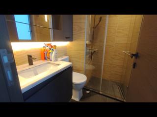 Sai Ying Pun - Artisan House 08