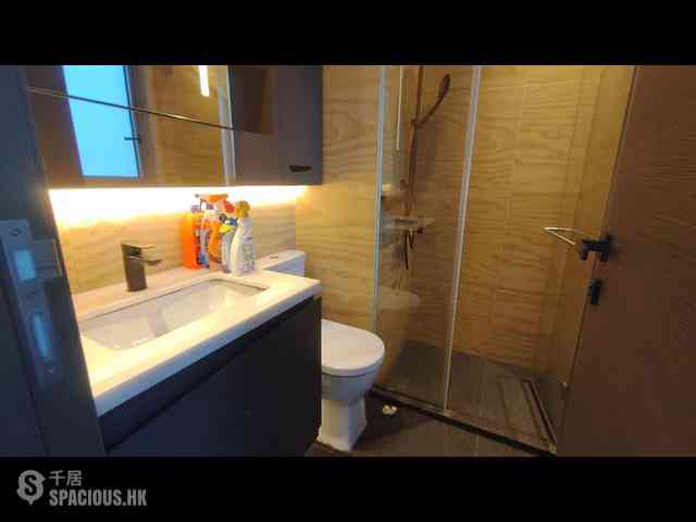Sai Ying Pun - Artisan House 08