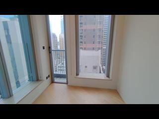 Sai Ying Pun - Artisan House 09