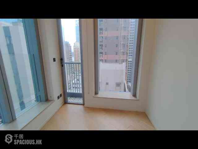 Sai Ying Pun - Artisan House 09