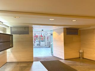 Mid Levels Central - Macdonnell House 31