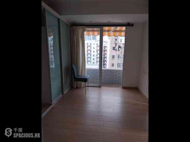 North Point - Harbour Court 02