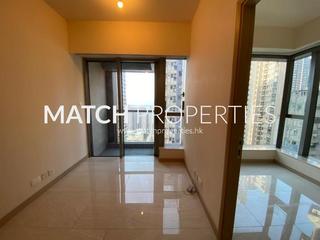 Sai Ying Pun - King's Hill 02