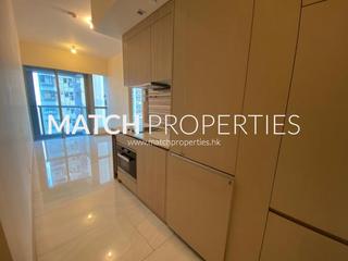 Sai Ying Pun - King's Hill 04