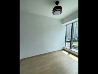 Tseung Kwan O - Capri Block 10A 04