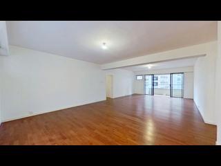 Mid Levels Central - Macdonnell House 08