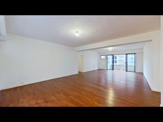 Mid Levels Central - Macdonnell House 09
