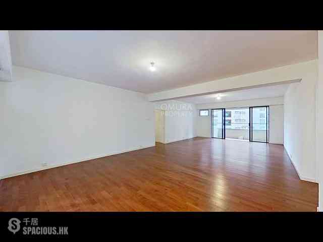 Mid Levels Central - Macdonnell House 09