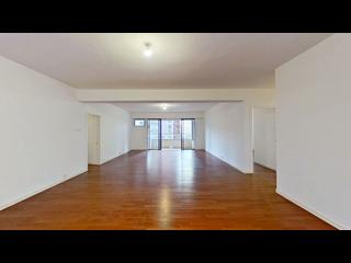 Mid Levels Central - Macdonnell House 10