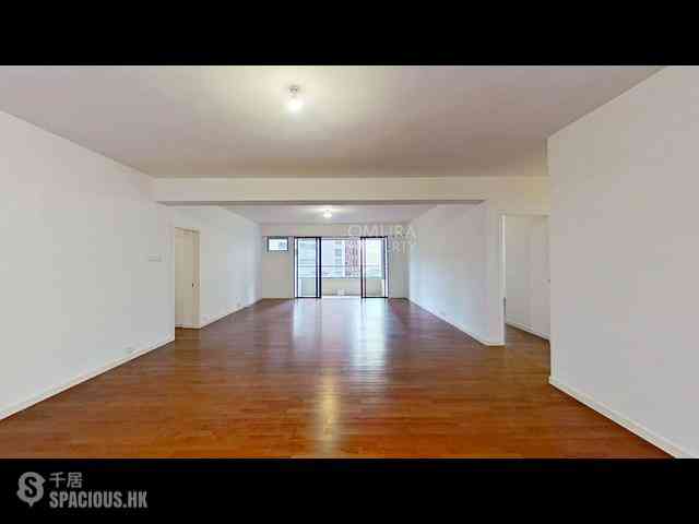 Mid Levels Central - Macdonnell House 10