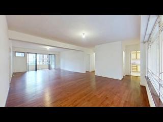 Mid Levels Central - Macdonnell House 11