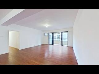 Mid Levels Central - Macdonnell House 12