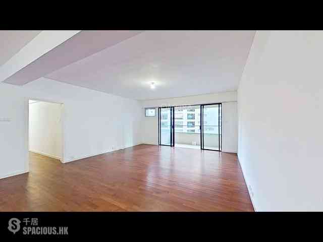 Mid Levels Central - Macdonnell House 12
