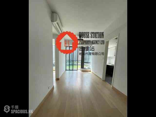 Tseung Kwan O - Capri Block 10A 07