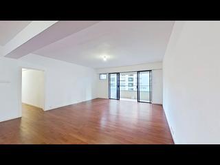 Mid Levels Central - Macdonnell House 13